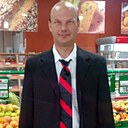 Вадим, 41 год