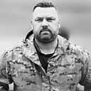 Андрей, 40 лет