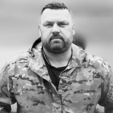 Фотография мужчины Андрей, 40 лет из г. Иваново
