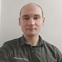 Sasha, 33 года