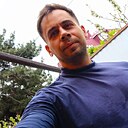 Иван, 40 лет