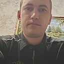 Дмитрий, 37 лет