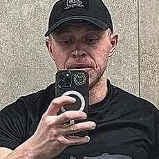 Фотография мужчины Евгений, 35 лет из г. Саранск