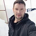 Denn, 41 год