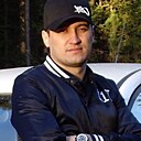 Руслан, 39 лет