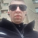 Дима, 29 лет