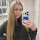 Ксения, 26 лет