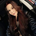 Анастасия, 29 лет