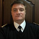 Сергей, 45 лет