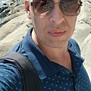 Anton, 40 лет
