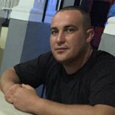 Фотография мужчины Александр, 32 года из г. Красногорск