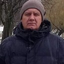 Валерий, 55 лет