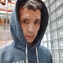 Максим, 39 лет