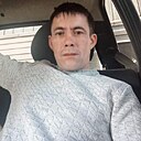 Владимир, 38 лет