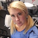 Наталья, 43 года