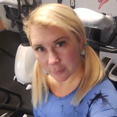 Фотография девушки Наталья, 43 года из г. Серов
