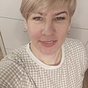 Наталья, 47 лет