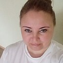 Ольга, 43 года
