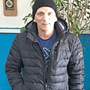 Андрей, 55 лет
