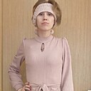 Лиза, 26 лет