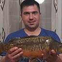 Андрей, 32 года