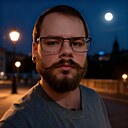 Дмитрий, 25 лет