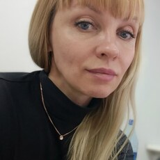 Фотография девушки Ирина, 45 лет из г. Междуреченск