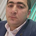 Nairi, 28 лет