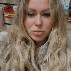 Фотография девушки Татьяна, 35 лет из г. Солигорск