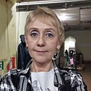 Лариса, 58 лет