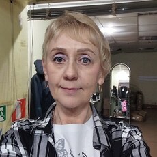 Фотография девушки Лариса, 58 лет из г. Котельнич
