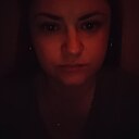 Аня, 38 лет