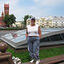 Таня, 68 лет