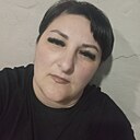 Вика, 38 лет
