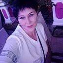 Елена, 50 лет