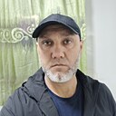 Сухроб, 47 лет