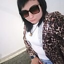 Марина, 30 лет