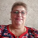 Валентина, 68 лет