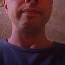 Юрий, 39 лет