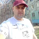 Akramdzhon, 37 лет
