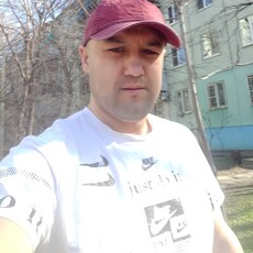 Фотография мужчины Akramdzhon, 37 лет из г. Счастье
