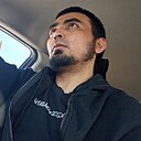 Иза, 32 года