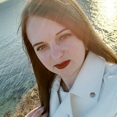 Фотография девушки Марина, 35 лет из г. Новороссийск