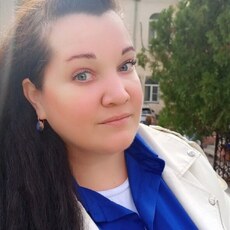 Фотография девушки Елена, 37 лет из г. Новочеркасск