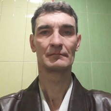 Фотография мужчины Виктор, 48 лет из г. Астрахань
