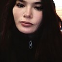 Александра, 33 года
