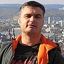 Андрей, 45 лет