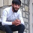 Саид, 30 лет