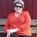 Валентина, 61 год