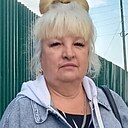 Татьяна, 61 год